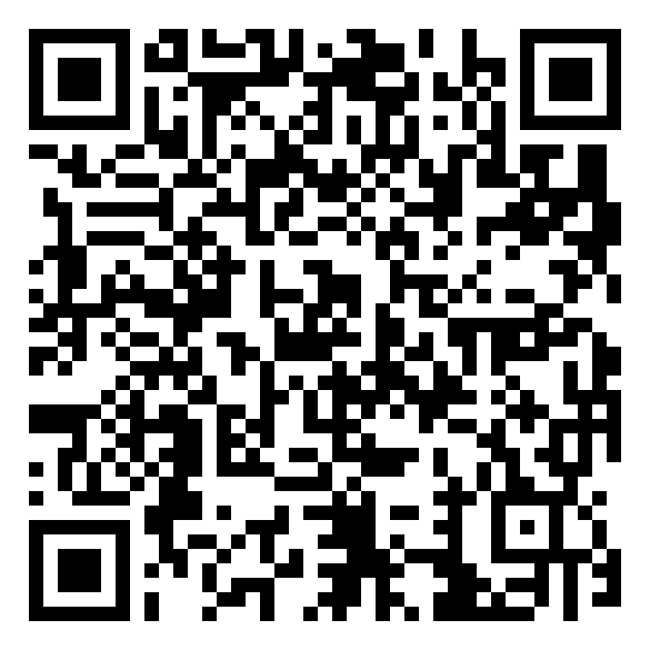 kod QR z danymi kontaktowymi 36966803100000