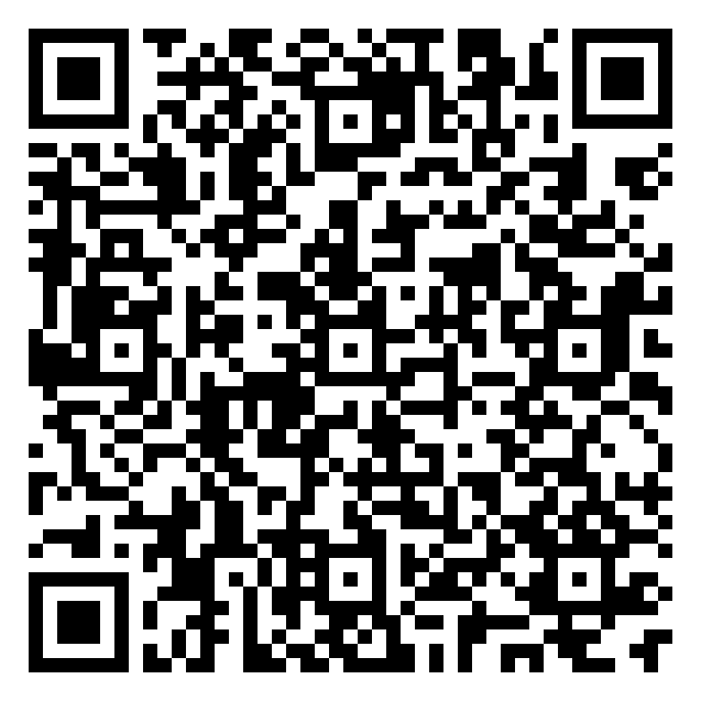 kod QR z danymi kontaktowymi 38072720700000