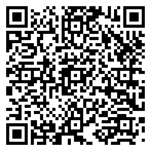 kod QR z danymi kontaktowymi 36104576700000
