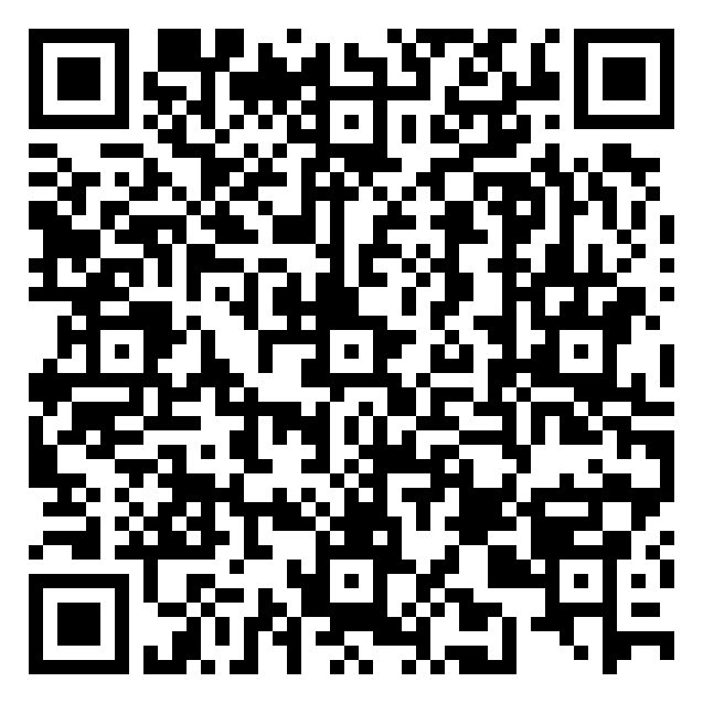 kod QR z danymi kontaktowymi 52269237600000