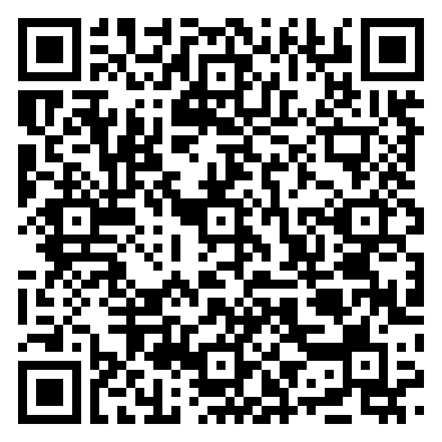 SPEED CAR Patryk Rodak kod QR z danymi kontaktowymi kod QR z danymi kontaktowymi 52991737000000