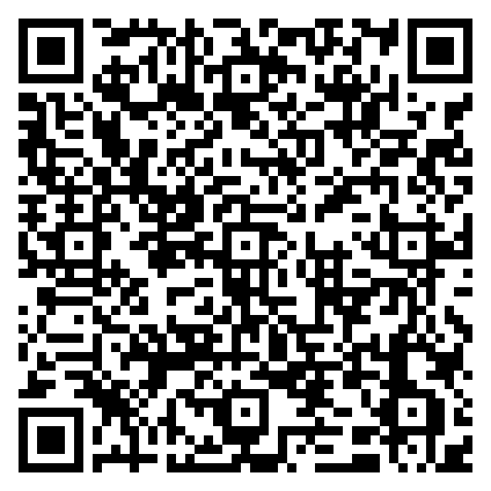 kod QR z danymi kontaktowymi 36870003400000