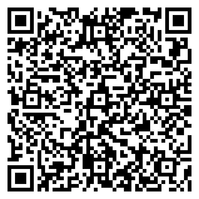 kod QR z danymi kontaktowymi 38767690900000