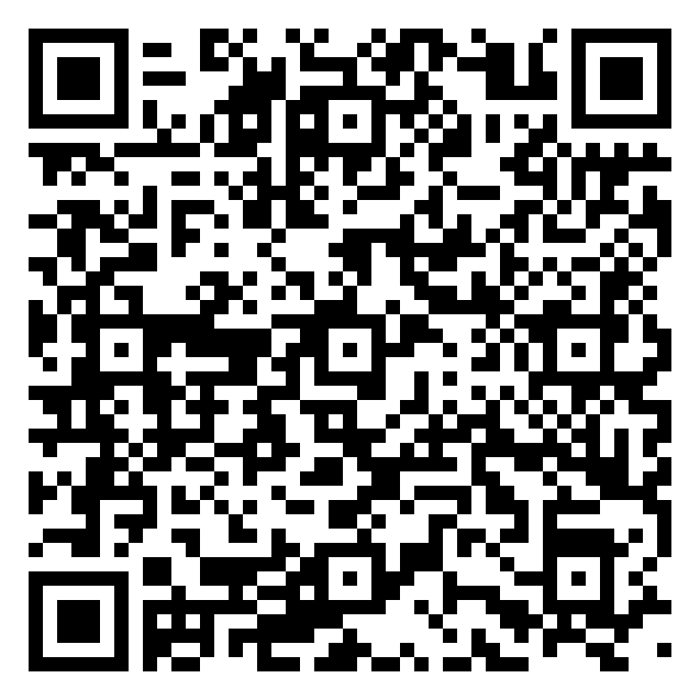 kod QR z danymi kontaktowymi 75073376200000
