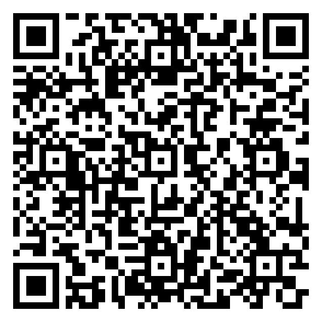 kod QR z danymi kontaktowymi 52886822100000