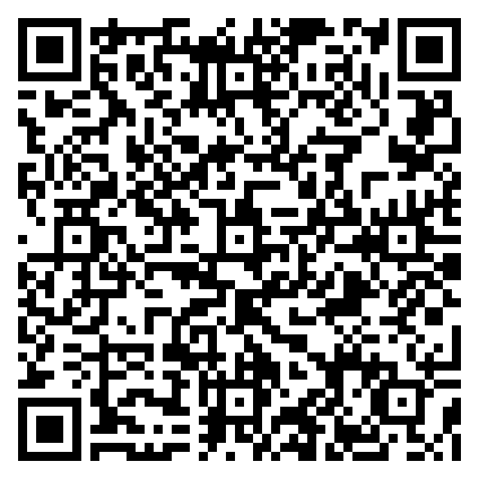 kod QR z danymi kontaktowymi 38777031800000