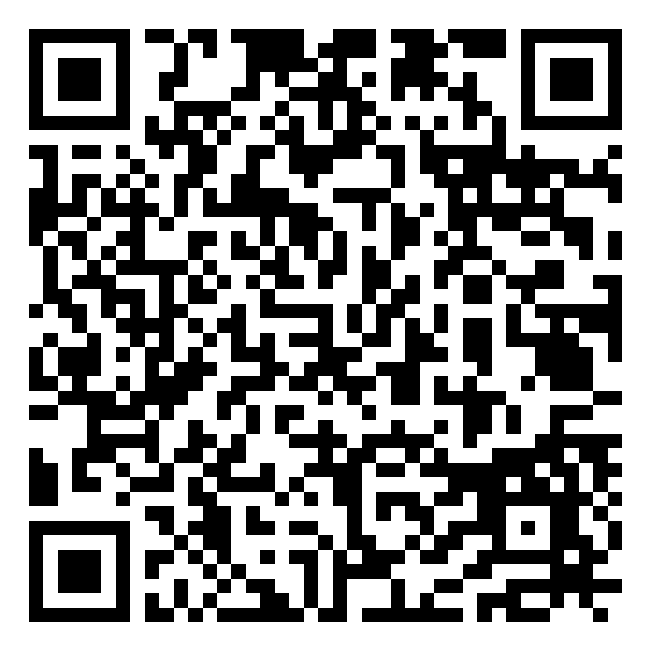 kod QR z danymi kontaktowymi 43123913800000