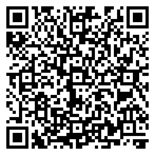 kod QR z danymi kontaktowymi 38256778800000