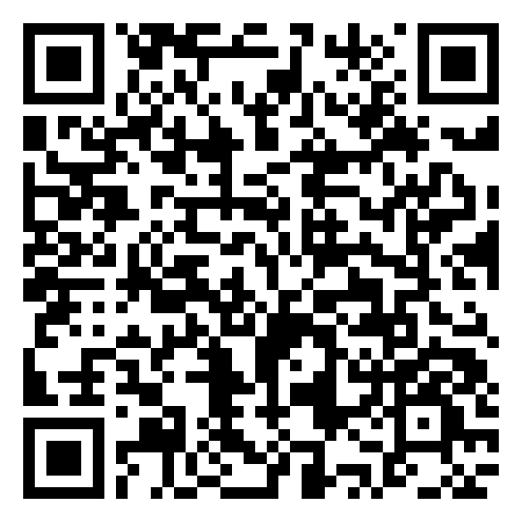 kod QR z danymi kontaktowymi 18056306000000