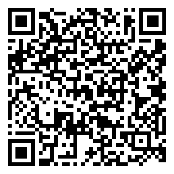 kod QR z danymi kontaktowymi 36016710300000