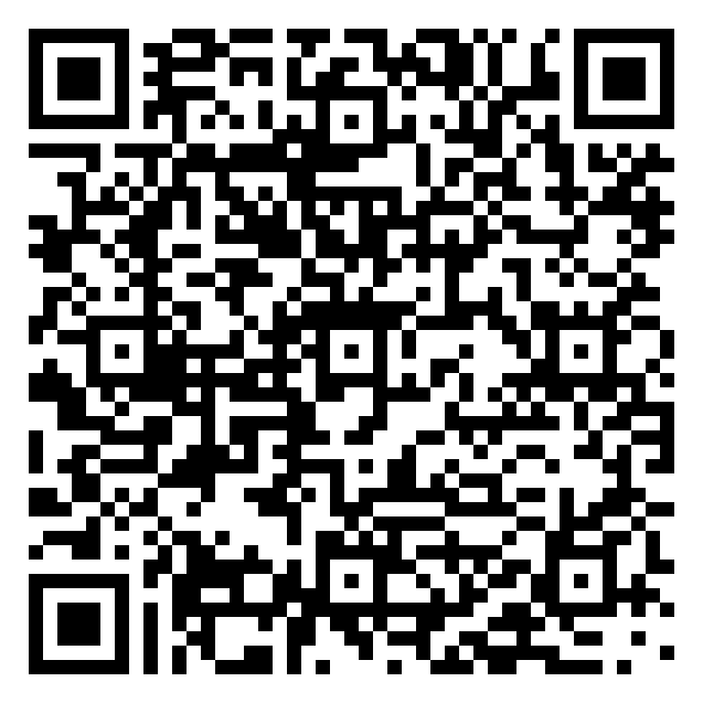 kod QR z danymi kontaktowymi 14691915800000