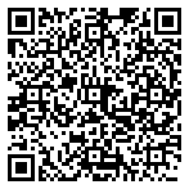 kod QR z danymi kontaktowymi 18005946200000