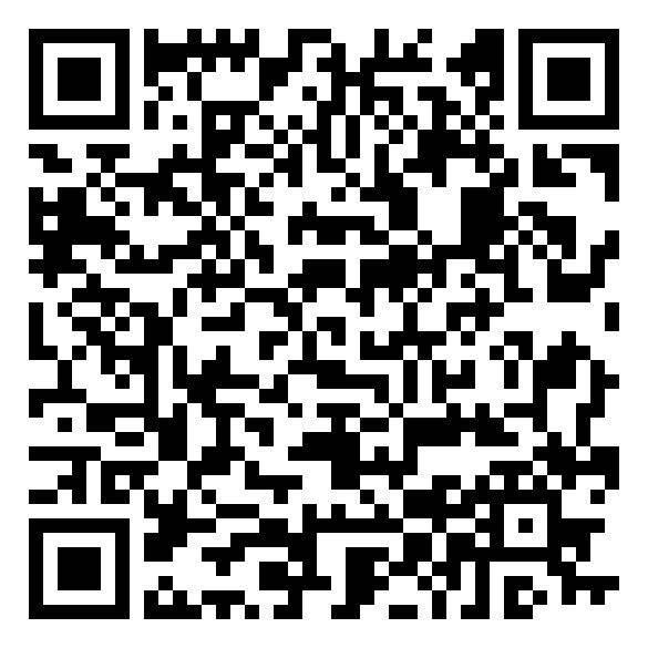 kod QR z danymi kontaktowymi 36879810000000