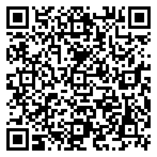 kod QR z danymi kontaktowymi 89068465000000