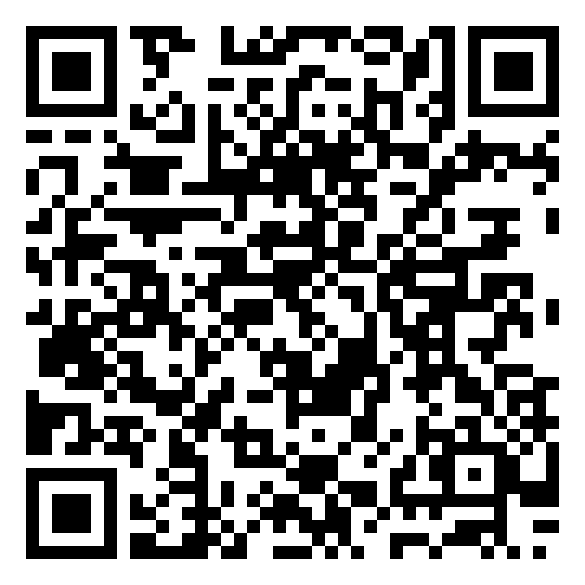 kod QR z danymi kontaktowymi 54215553300000