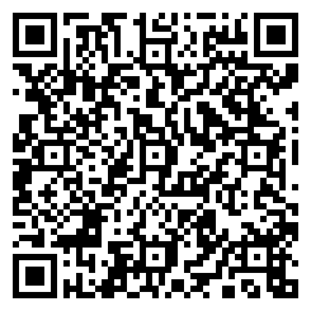 kod QR z danymi kontaktowymi 24314674100000