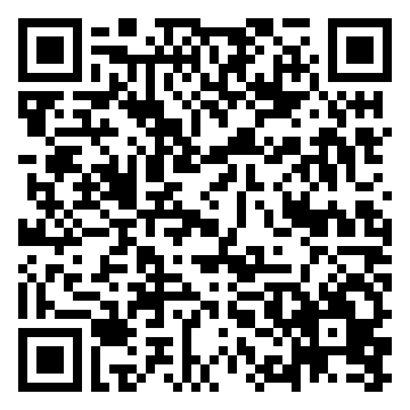 kod QR z danymi kontaktowymi 34000283700000