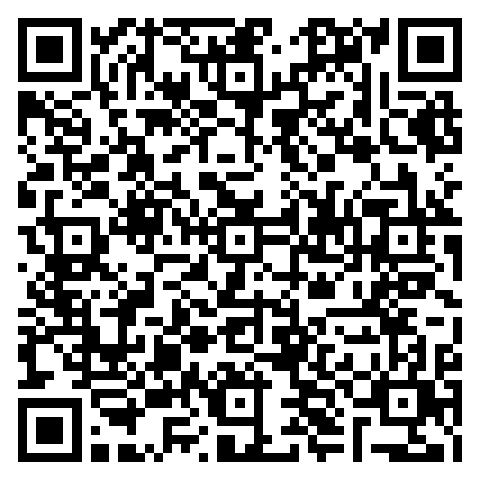 kod QR z danymi kontaktowymi 52919926500000