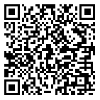 kod QR z danymi kontaktowymi 52295347000000