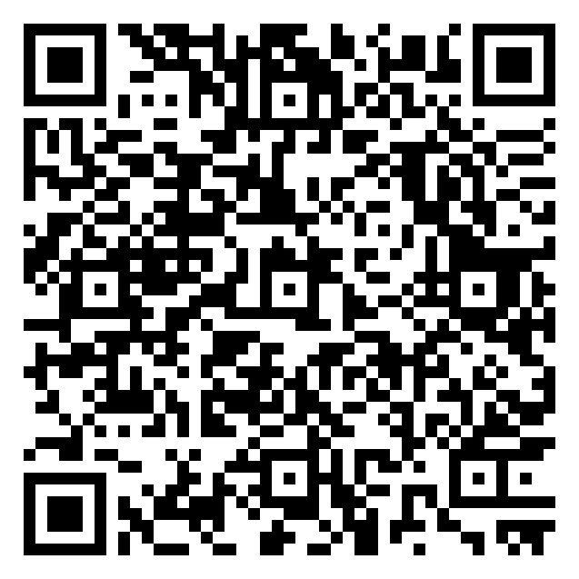 kod QR z danymi kontaktowymi 32143198700000
