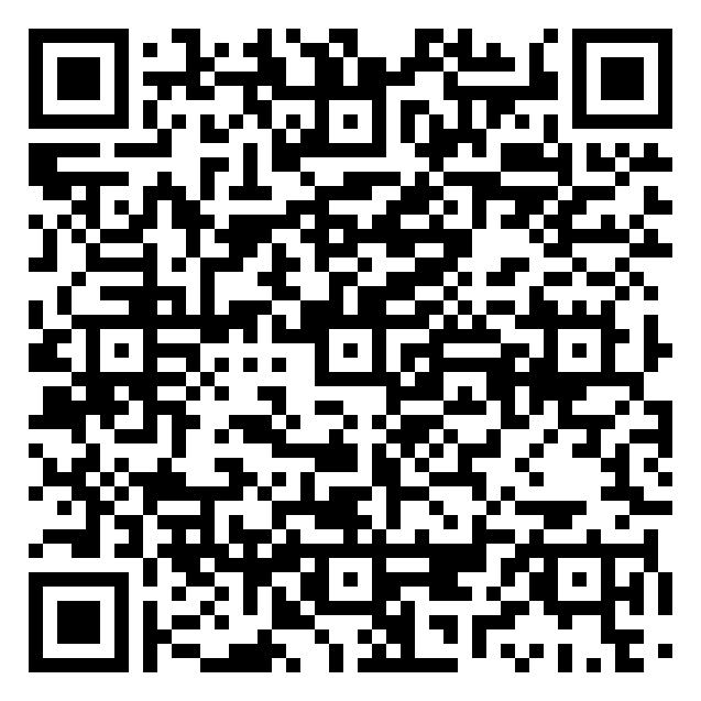 kod QR z danymi kontaktowymi 52905786100000