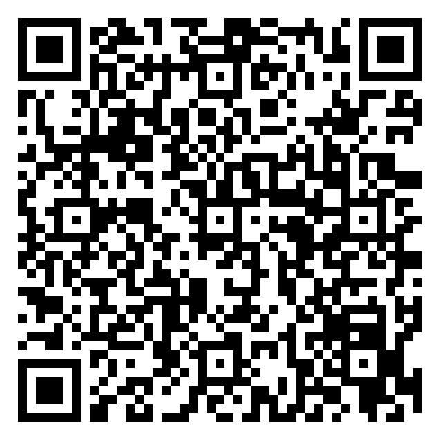 kod QR z danymi kontaktowymi 38365281700000