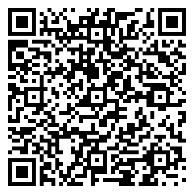 kod QR z danymi kontaktowymi 36149127700000
