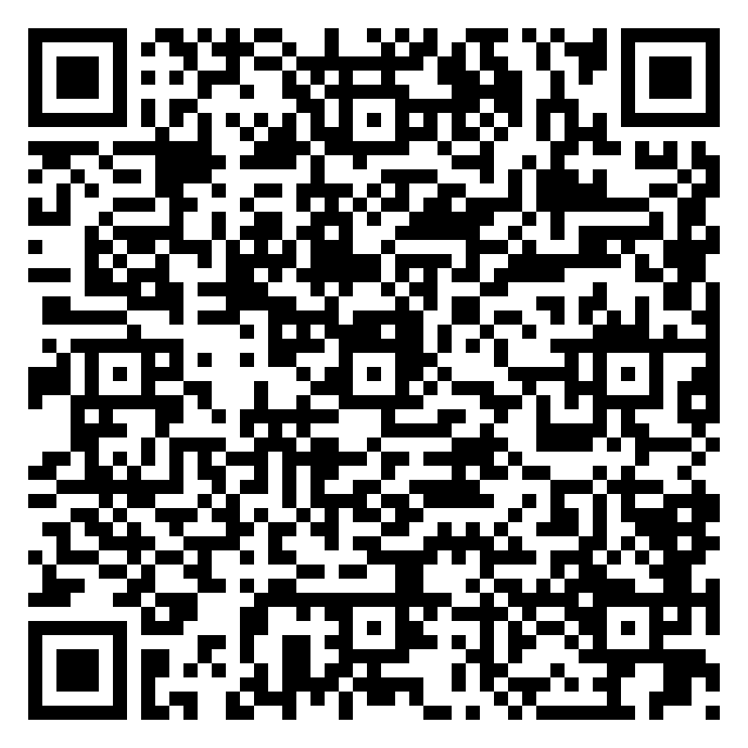 kod QR z danymi kontaktowymi 09165867400000