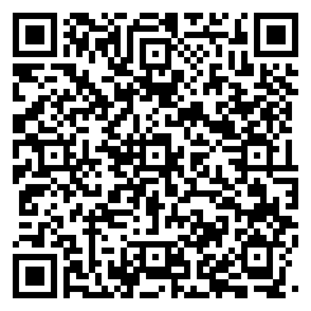 kod QR z danymi kontaktowymi 30087372400000