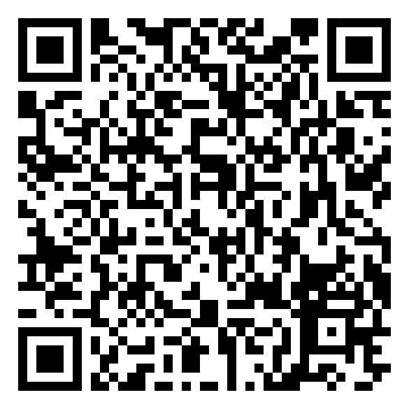 kod QR z danymi kontaktowymi 36063966000000