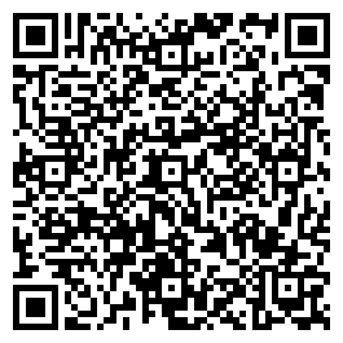 kod QR z danymi kontaktowymi 36644125500000