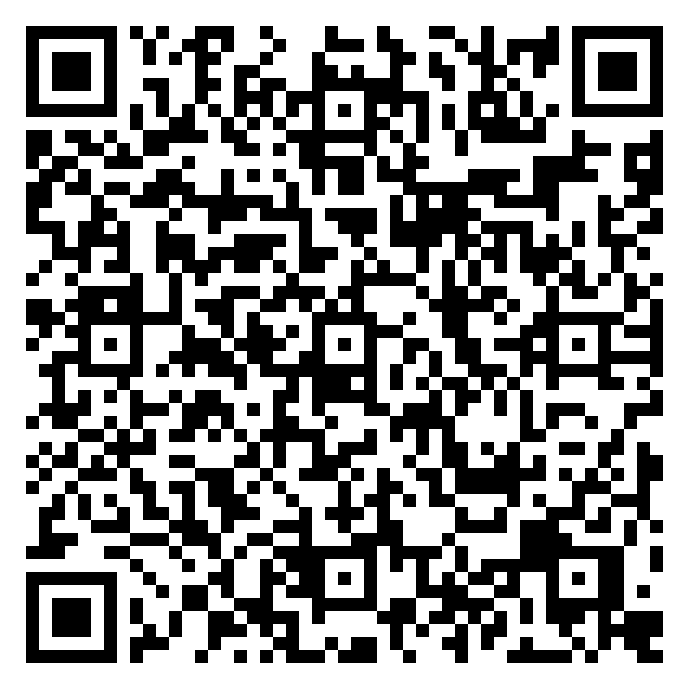 kod QR z danymi kontaktowymi 38752694300000