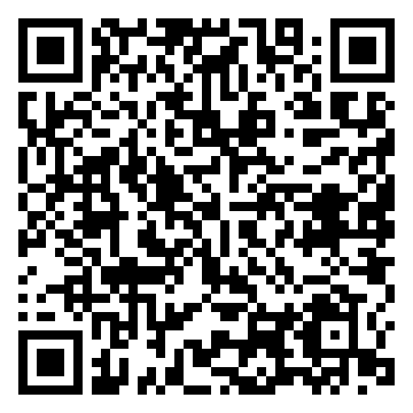 kod QR z danymi kontaktowymi 36150056200000