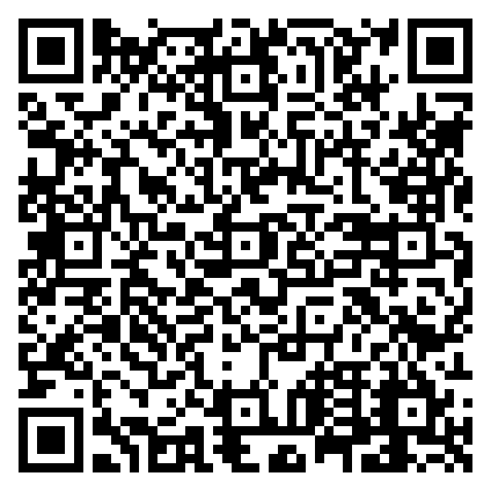 kod QR z danymi kontaktowymi 18046430000000