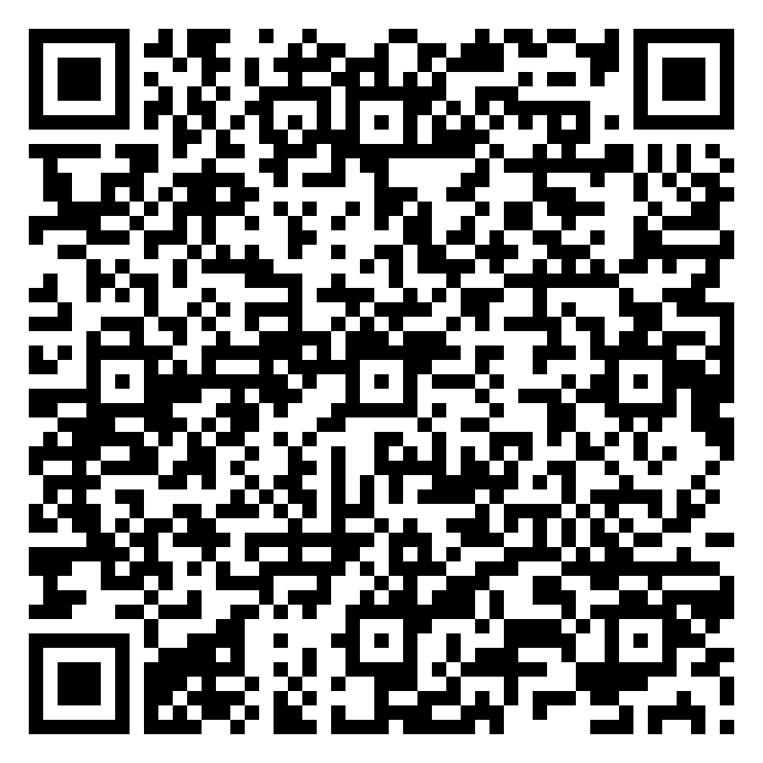 kod QR z danymi kontaktowymi 52166566700000