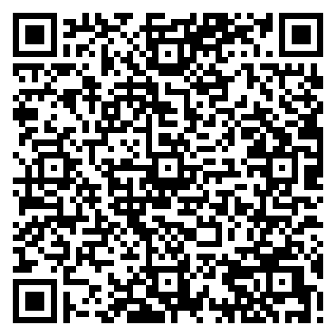 kod QR z danymi kontaktowymi 38867290200000