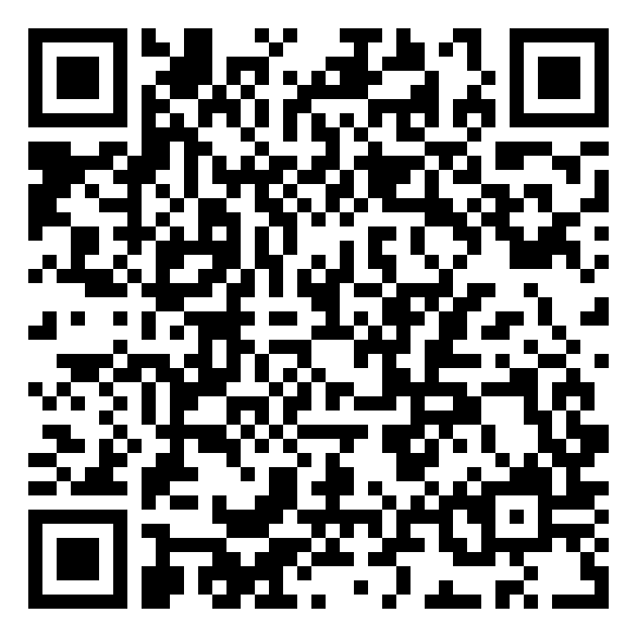 kod QR z danymi kontaktowymi 38693006200000