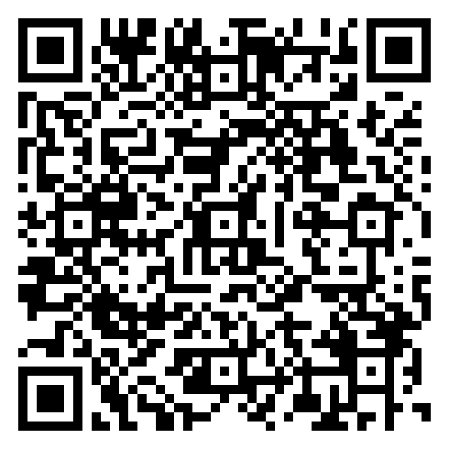 kod QR z danymi kontaktowymi 52347030100000