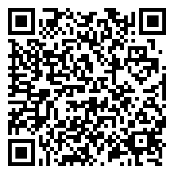kod QR z danymi kontaktowymi 38734818600000