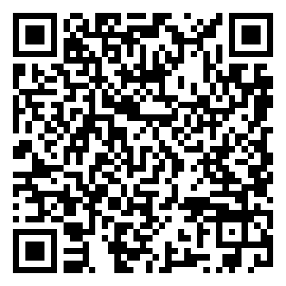 kod QR z danymi kontaktowymi 08050098000000
