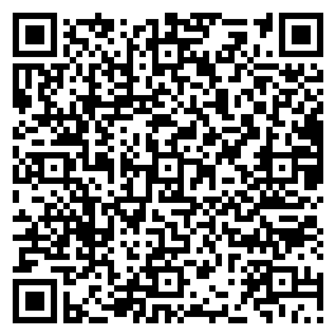 kod QR z danymi kontaktowymi 52880376000000