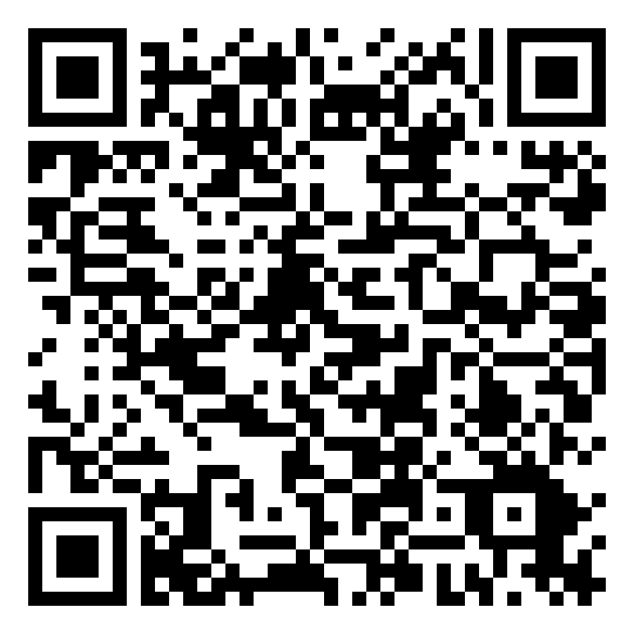 Speed Gum Tomasz Łubniewski kod QR z danymi kontaktowymi kod QR z danymi kontaktowymi 36460251800000