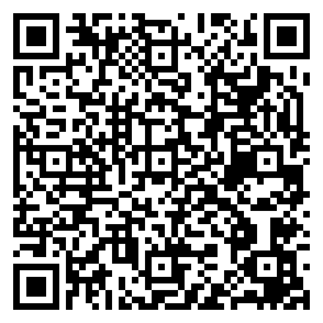kod QR z danymi kontaktowymi 38508116400000