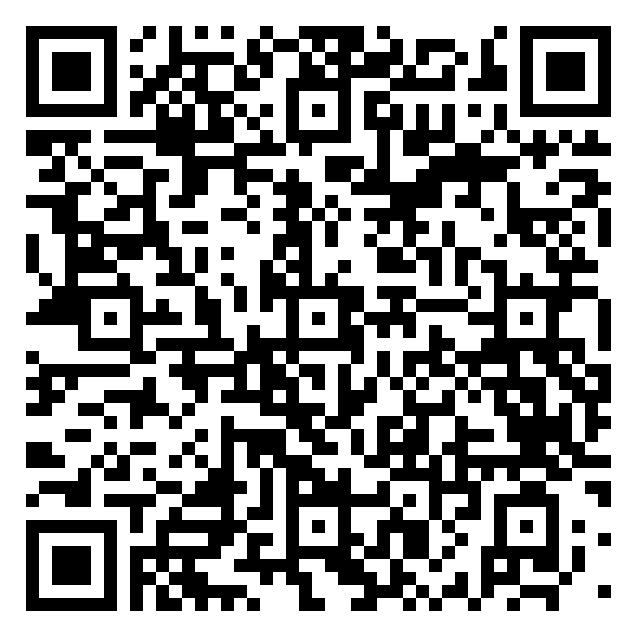 kod QR z danymi kontaktowymi 52985571700000