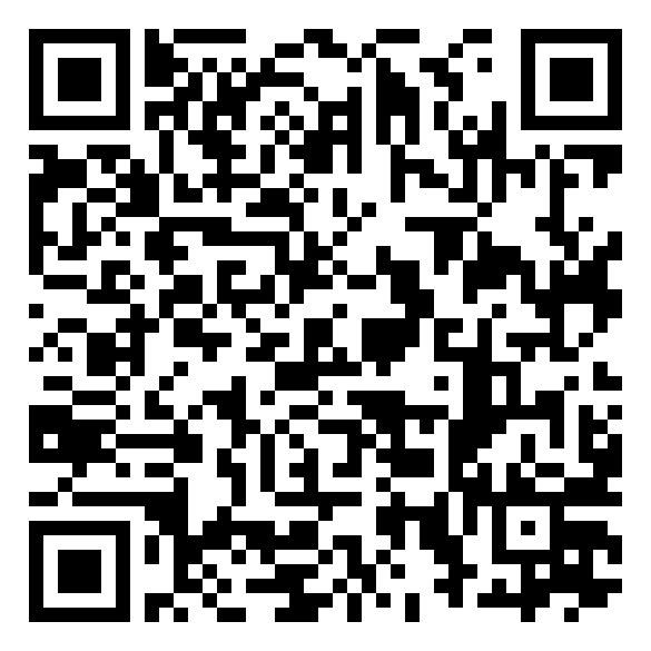 kod QR z danymi kontaktowymi 14706497700000