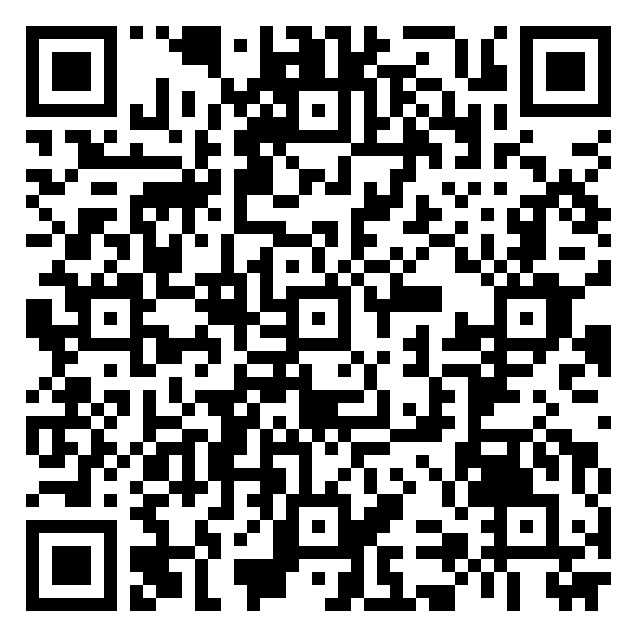 kod QR z danymi kontaktowymi 18087345800000