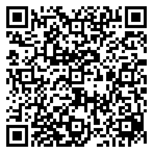 kod QR z danymi kontaktowymi 52691961200000