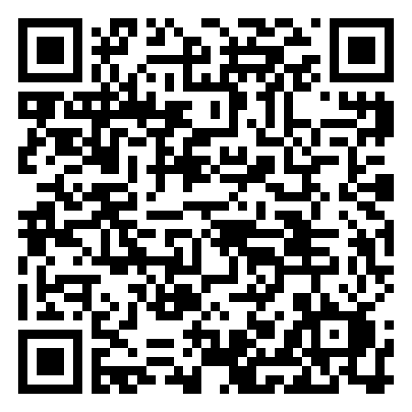 kod QR z danymi kontaktowymi 38155953900000