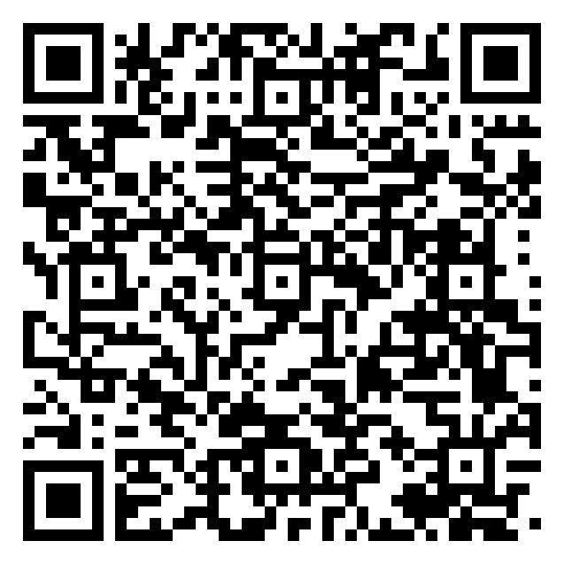 kod QR z danymi kontaktowymi 36146621000000
