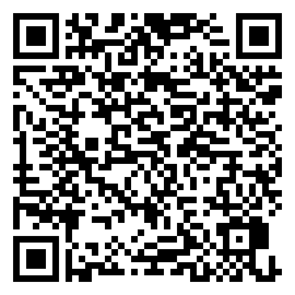 kod QR z danymi kontaktowymi 52026423900000